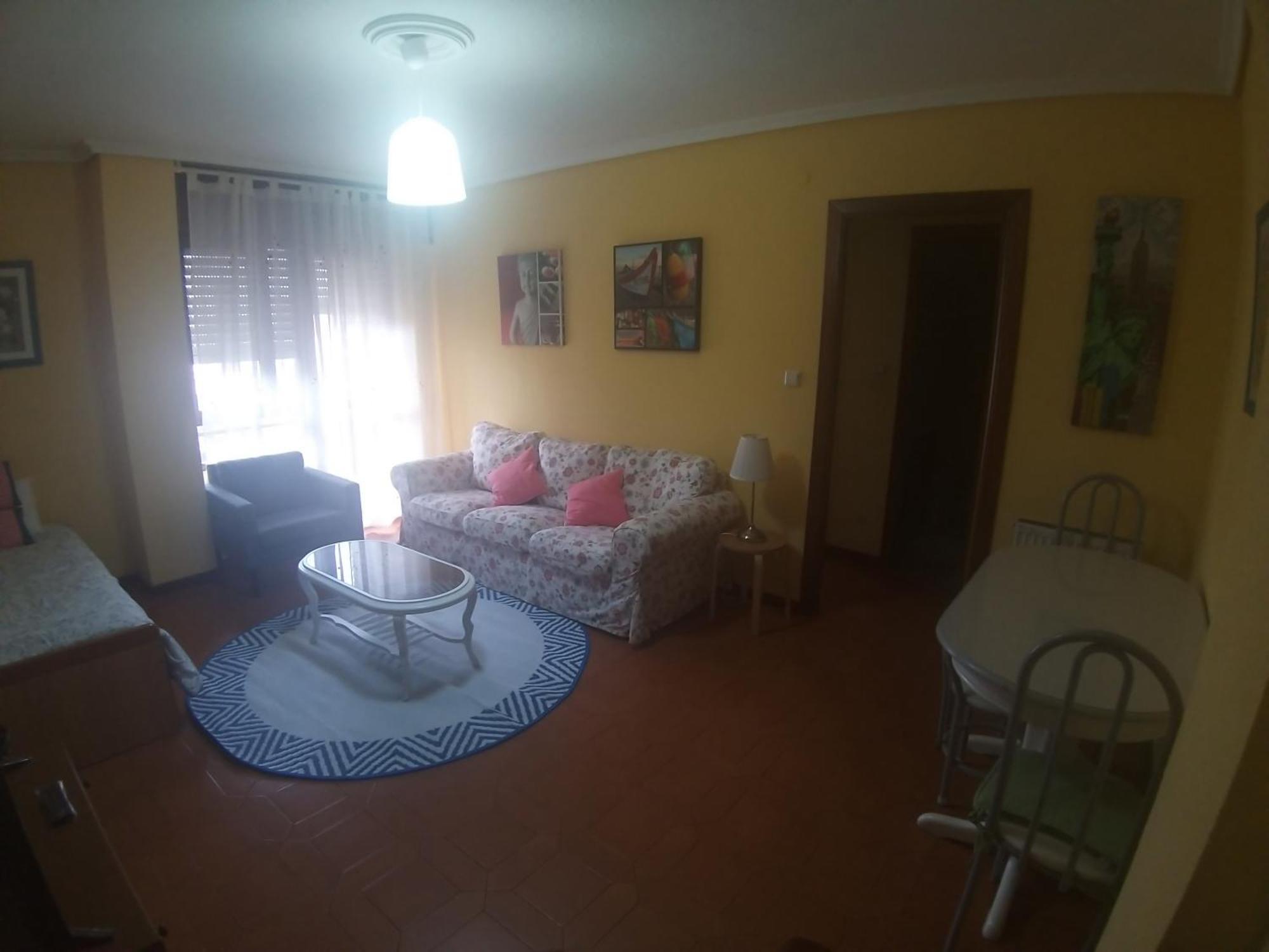 Surf Playa 1 Linea Διαμέρισμα Somo Εξωτερικό φωτογραφία